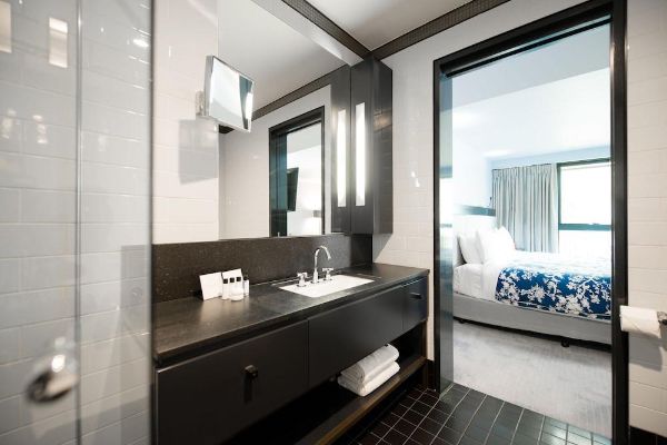 Spicers Balfour Hotel (Brisbane)